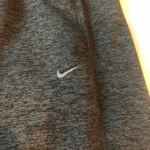 Nike Sweatpants